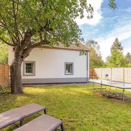 Maison Avec Jardin Clos Et Privatif Proche De Disneyland Et Parc Des Felins Saint-Augustin  Zewnętrze zdjęcie